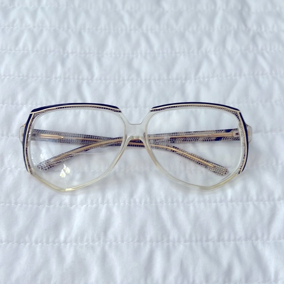 Vintage Italian Frames by Lugene - Picture 5 of 8